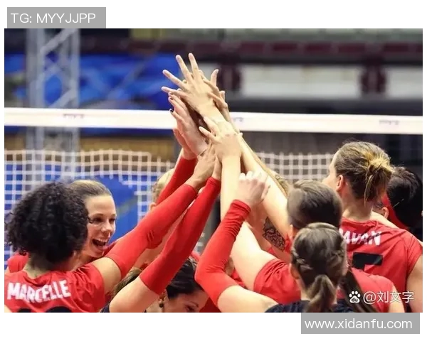 中国女排与意大利精彩对决录像回放分析与精彩瞬间集锦