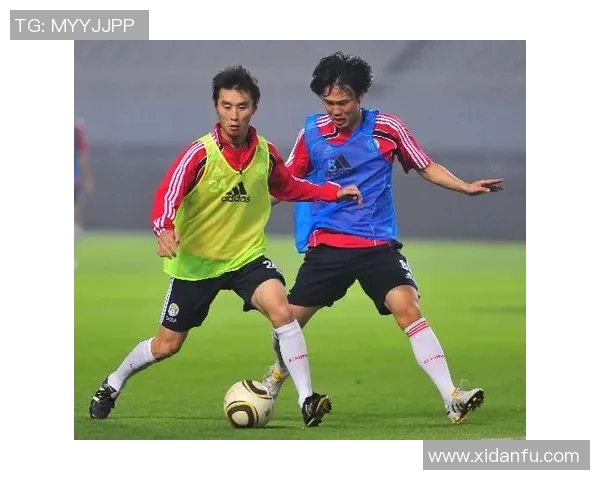 中国男篮与巴西激烈对抗引发场内斗殴事件引发广泛关注与讨论